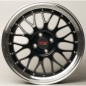 Preview: GTP Wheels - 020